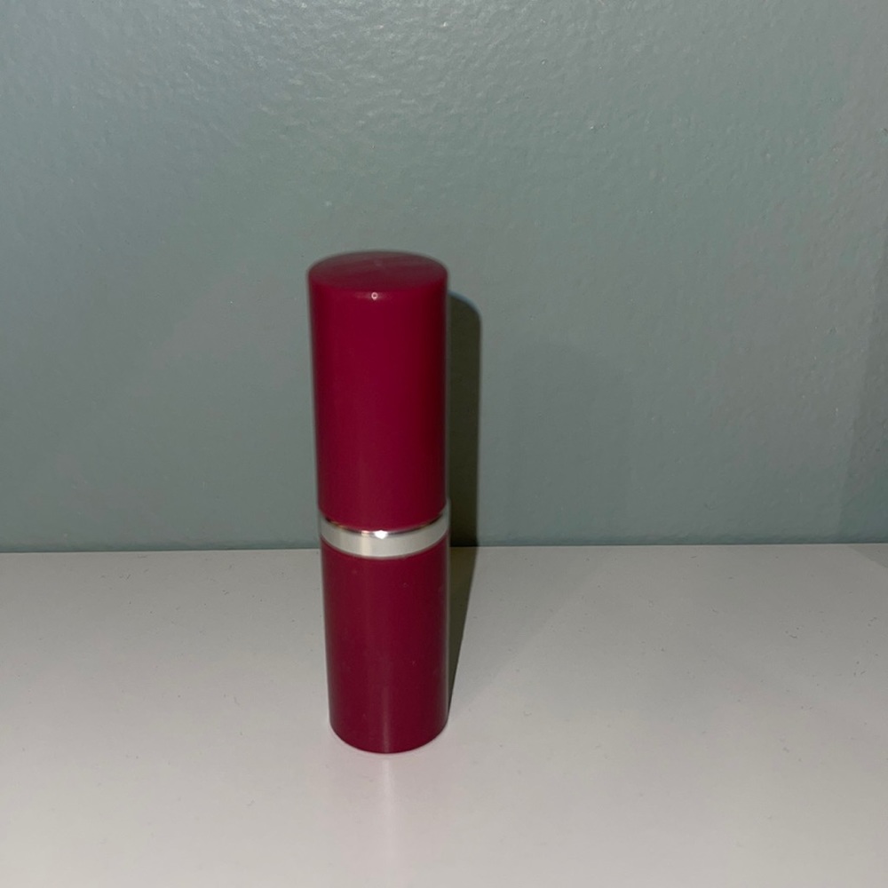Clinique Plum Pop Lipstick